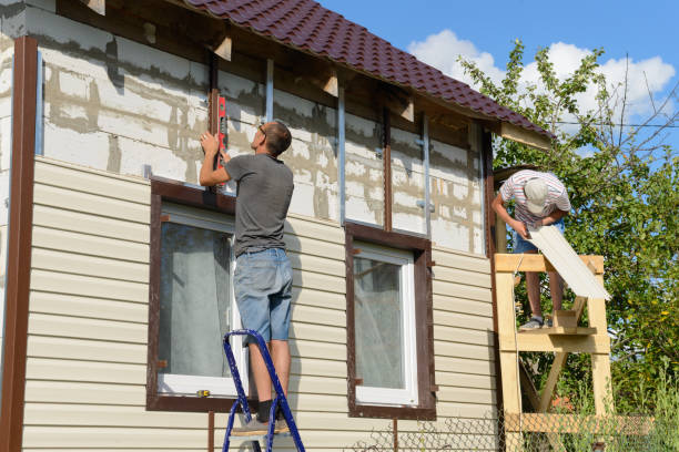 Best Weatherproofing and Sealing  in Manitou Springs, CO
